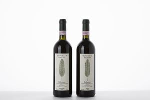 Piemonte - Piemonte