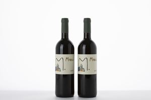 Miani Rosso Miani