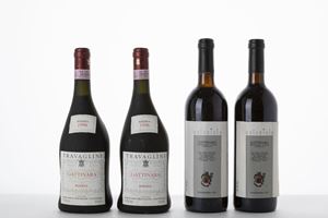 Piemonte - Piemonte