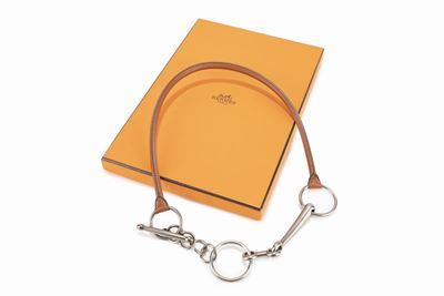 Collana