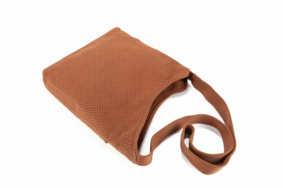 Hermès - Sacca da Cavallo