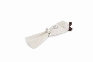 Hermès - Anello