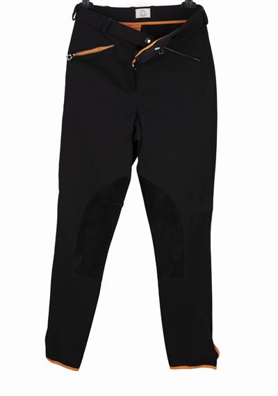 Paio di Pantaloni da Cavallo