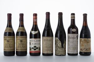 Piemonte - Piemonte