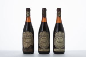 Masi Amarone della Valpolicella