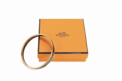 Bracciale