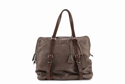Borsa da Viaggio