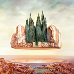 L'isola