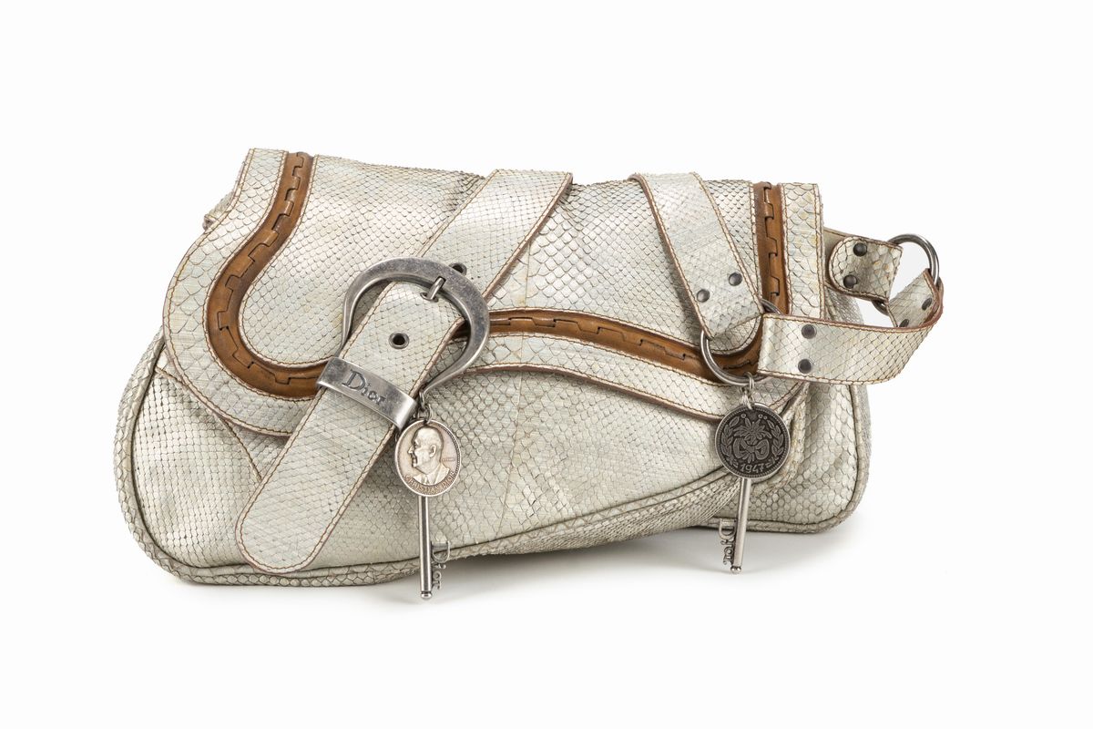 Gaucho bag outlet