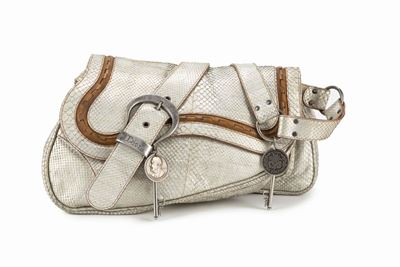 Borsa Gaucho