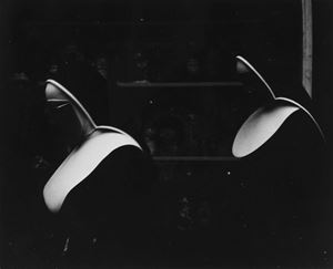 Untitled (Nuns)