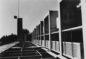 Untitled (Factories)