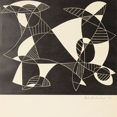 Arte Concreta