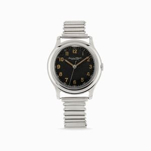 IWC militare, anni ‘40
