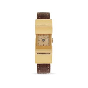 Hermès - Herm&#232;s di forma, anni ‘50