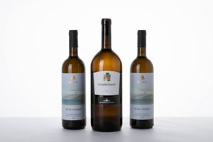 Sicilia  - Sicilia 