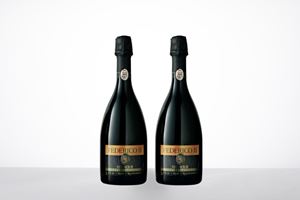 Milazzo Federico II Brut Rex Siciliae