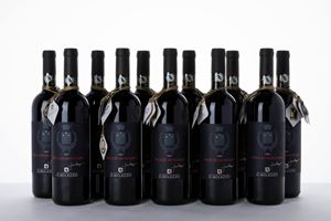 Sicilia  - Sicilia 