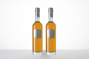 Cusumano Noà Grappa Invecchiata