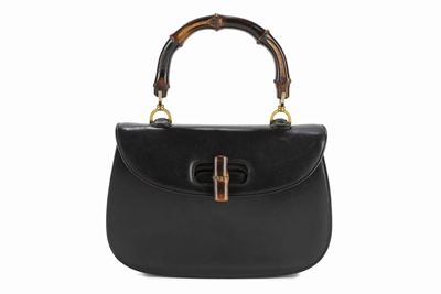 Borsa Bamboo