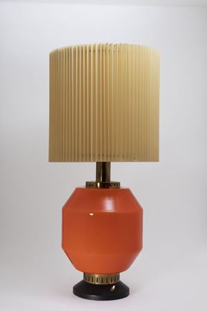 Lampada da tavolo