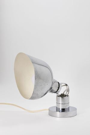 Lampada da tavolo