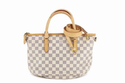 Borsa a Due Manici