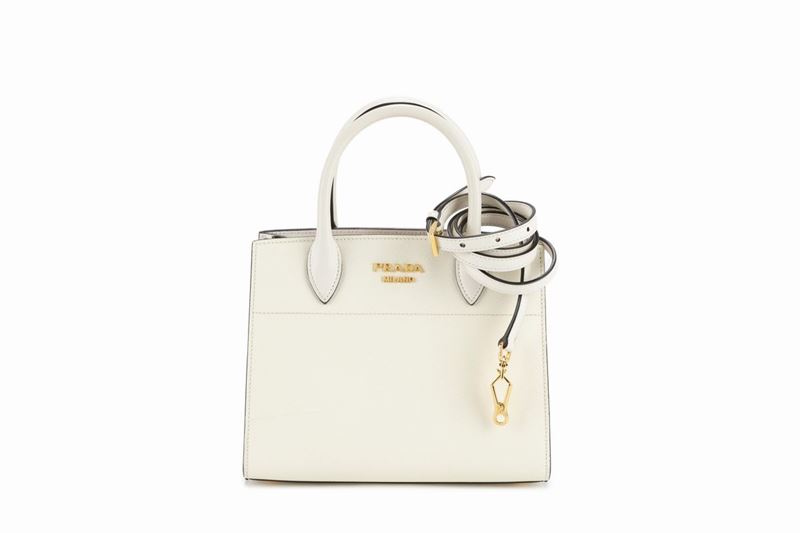 Prada hot sale borsa piccola