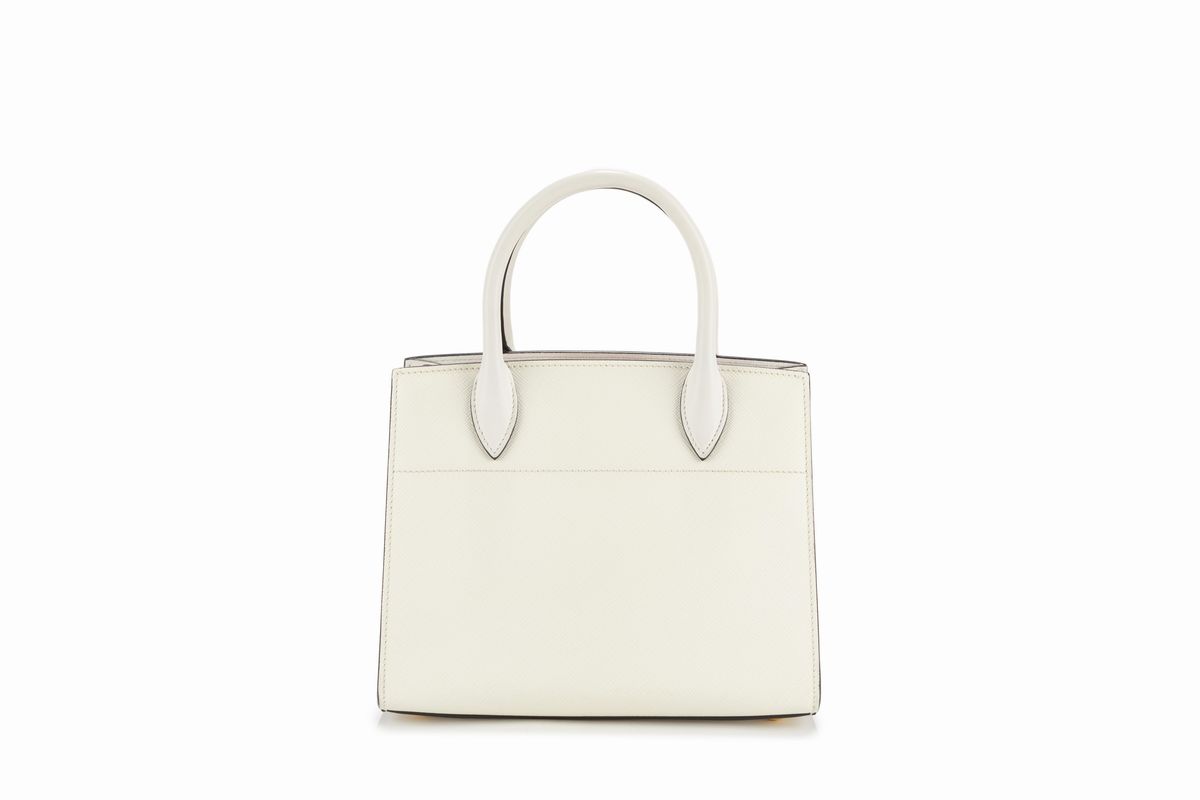 Prada - Piccola Borsa