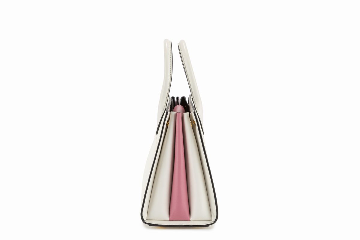 Prada - Piccola Borsa