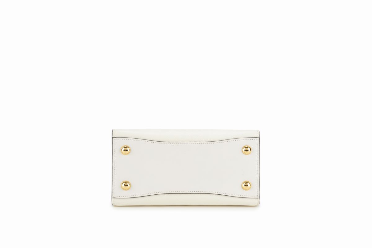 Prada - Piccola Borsa