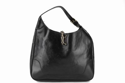 Grande Borsa Trim