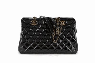 Borsa