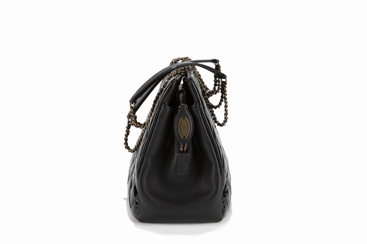 Chanel - Borsa