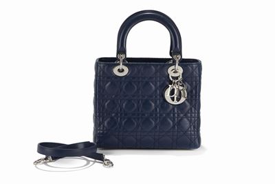 Borsa Lady Dior