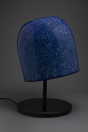 Neverrino table lamp