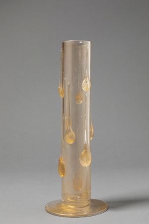 Munari Cleto - Vaso