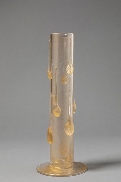 Vaso