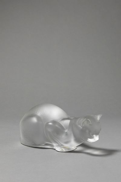 Scultura