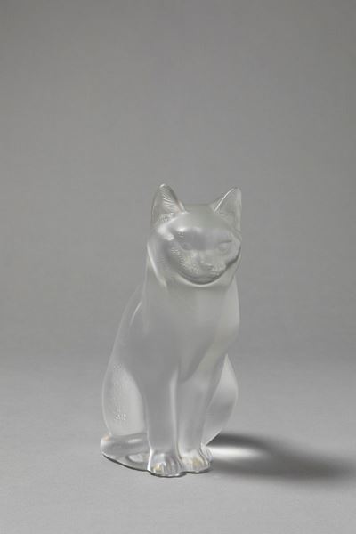 Scultura