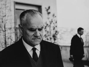 Alberto Moravia