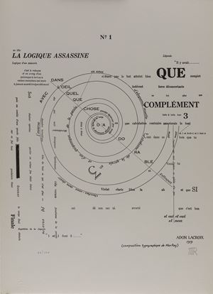 Man Ray - 