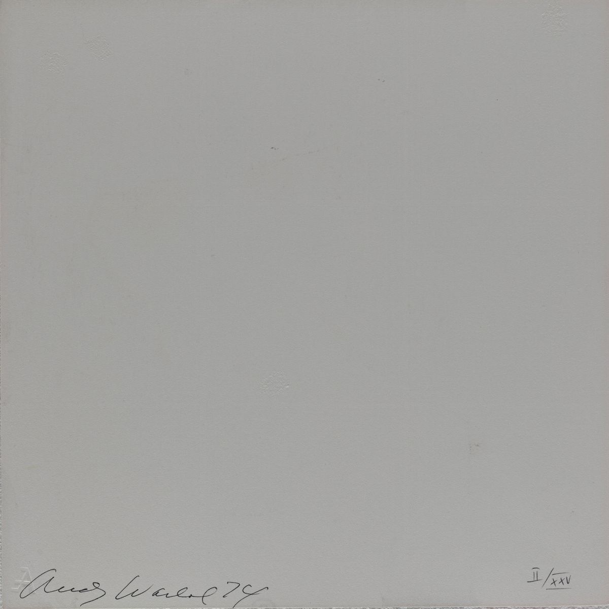 Man Ray - La Logique Assassine - Libro d'artista con grafiche