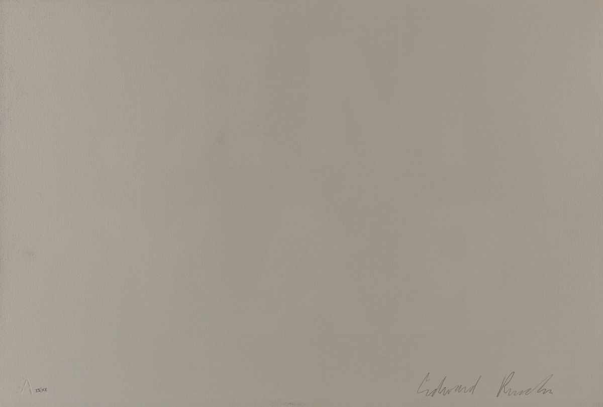 Man Ray - La Logique Assassine - Libro d'artista con grafiche