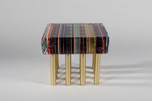 Studio Superego  - Coffee table
