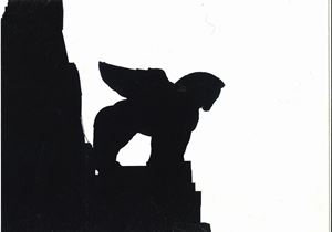 Stazione Centrale, Milano