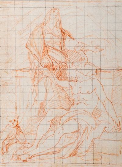Pietà