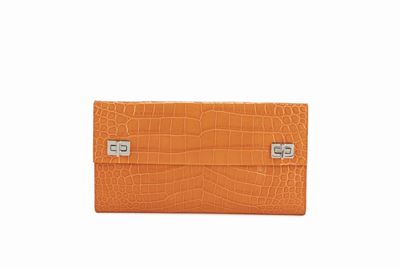 Pochette