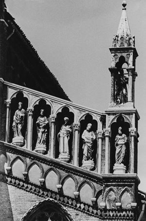 Venezia