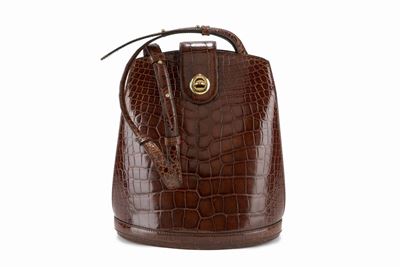 Borsa Cluny